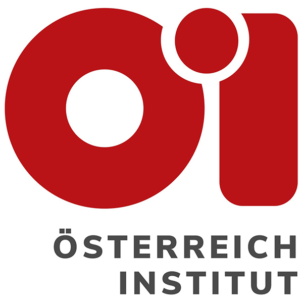 Instytut Austriacki