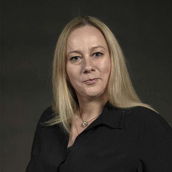 Sonja Górniak
