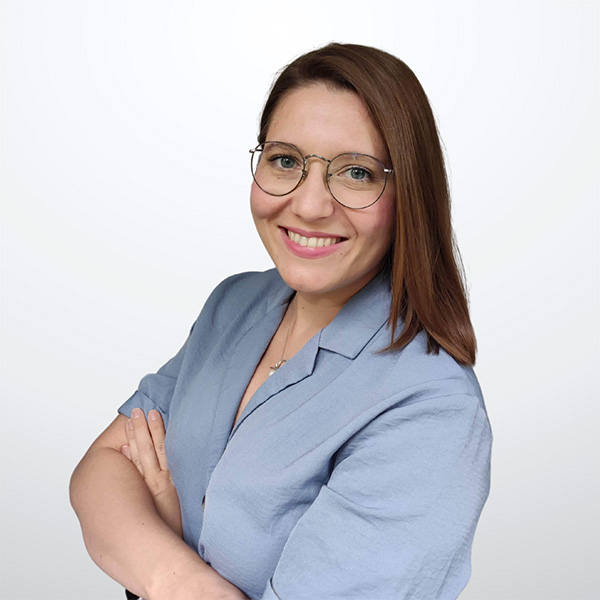 Anna Ćwiklińska