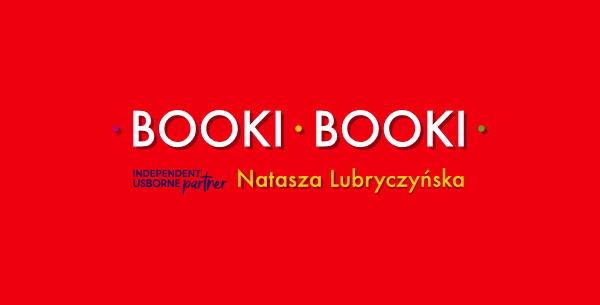 Booki Booki