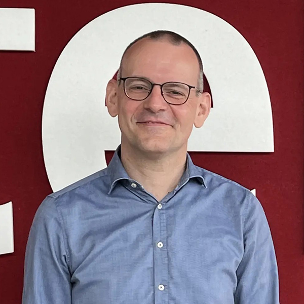 Christoph Brey