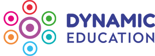Dynamic Education