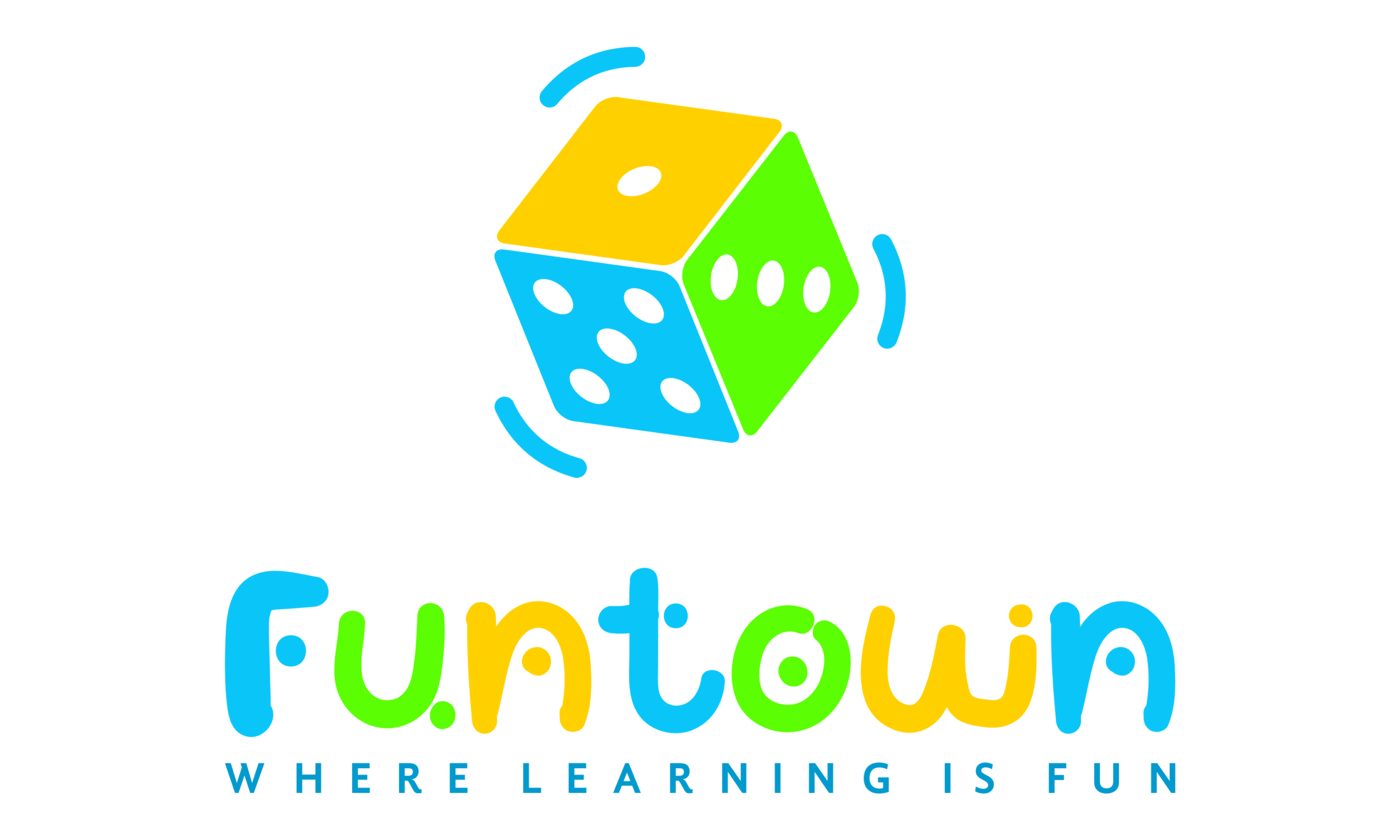Funtown