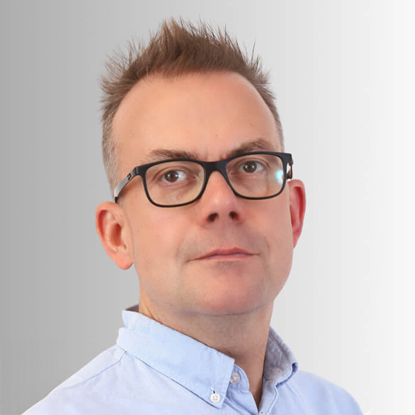 Guido Heitkoetter