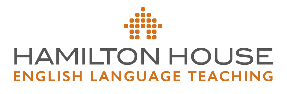 Hamilton House ELT