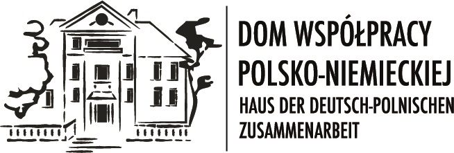 Haus der Deutsch-Polnischen Zusammenarbeit