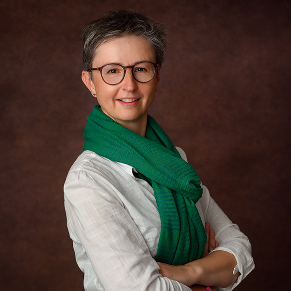 Jo Haracz