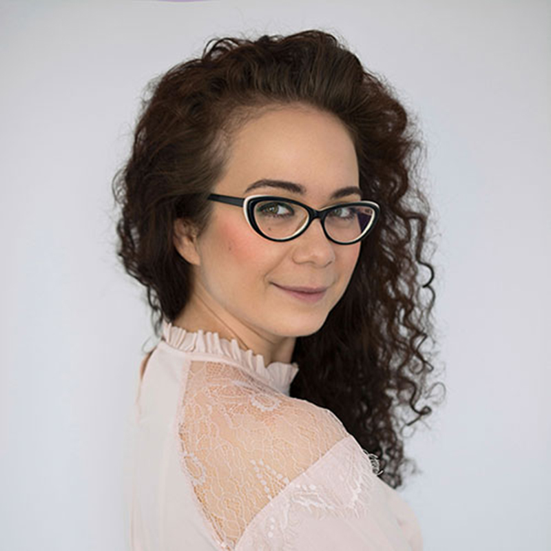 Kamila Galarda
