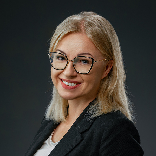 Katarzyna Sitnik