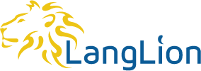 LangLion
