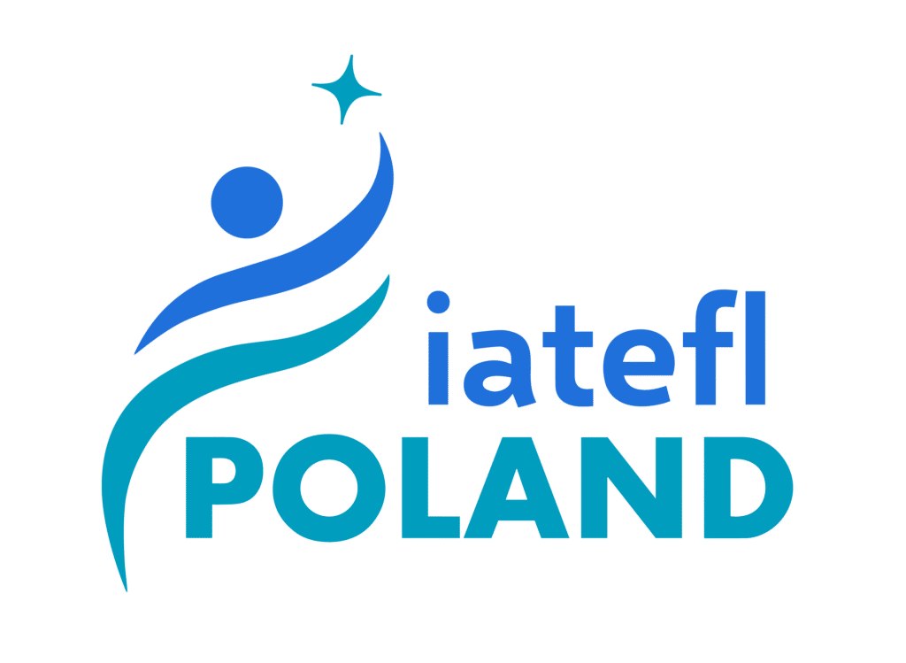 iatefl Poland