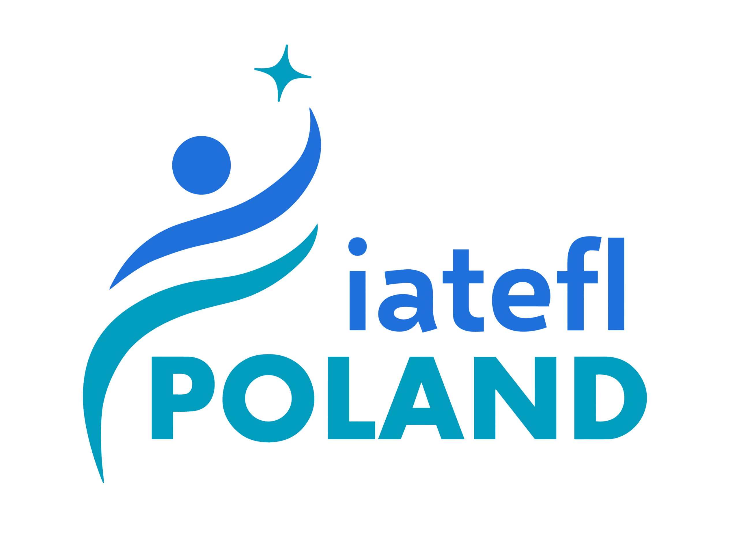 iatefl Poland