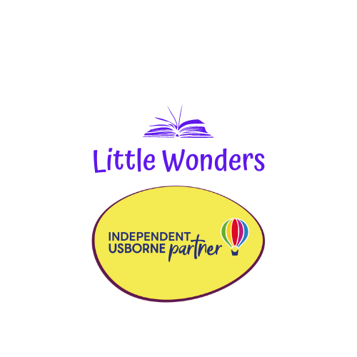 Little Wonders
