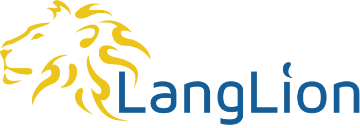 LangLion