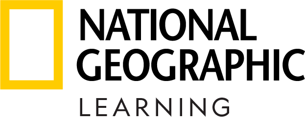 NGLearning