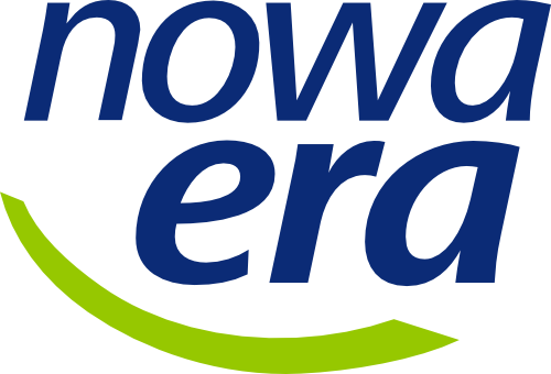 nowa era
