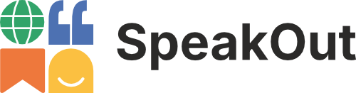 SpeakOut